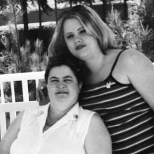 Meet your Posher, Miranda